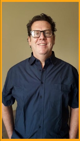 7887-Deny César Moreira