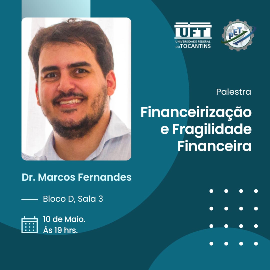 6309-Marcos Fernandes