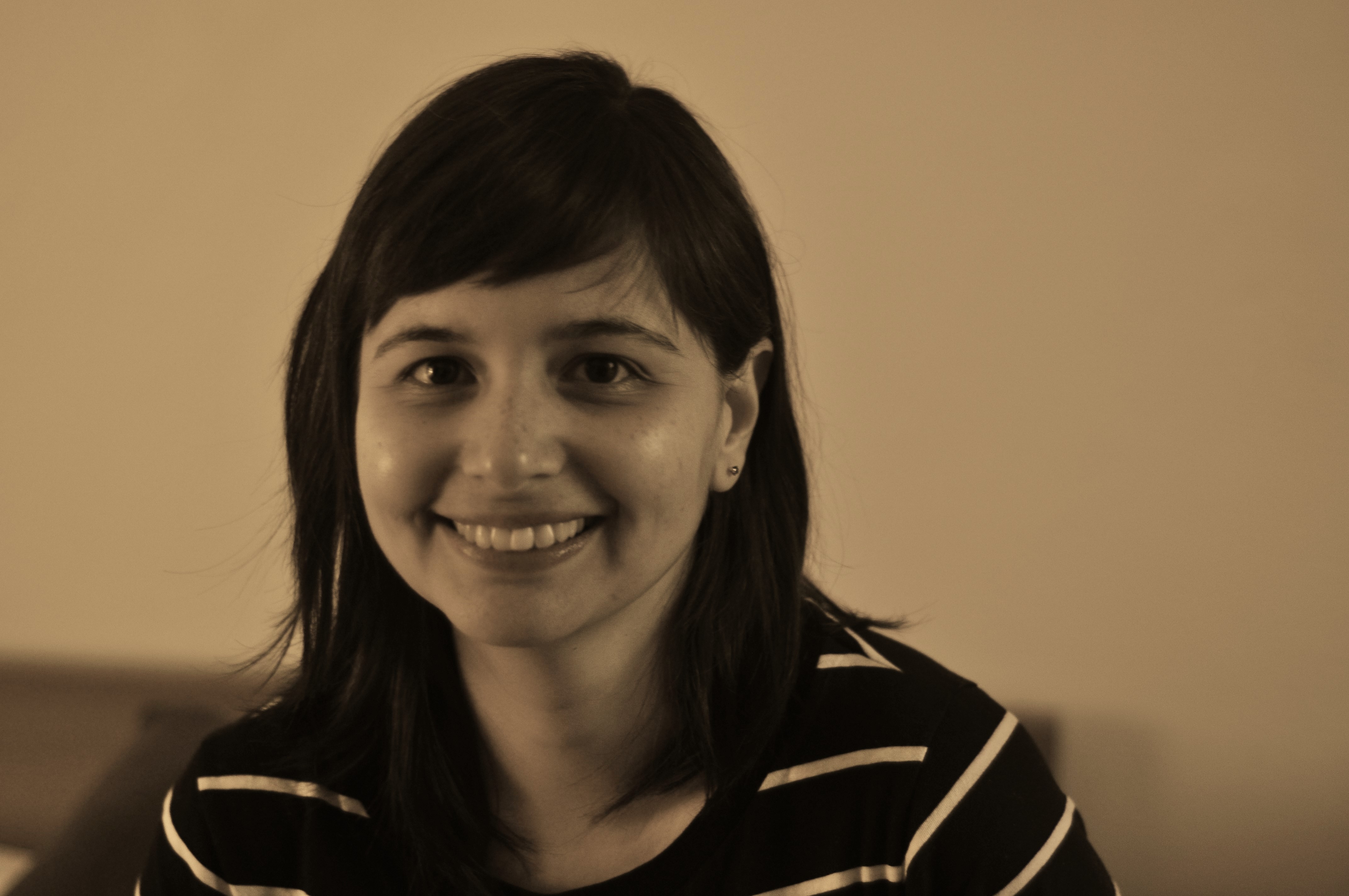 9022-*Priscila Piazentini Vieira* (incompleto)