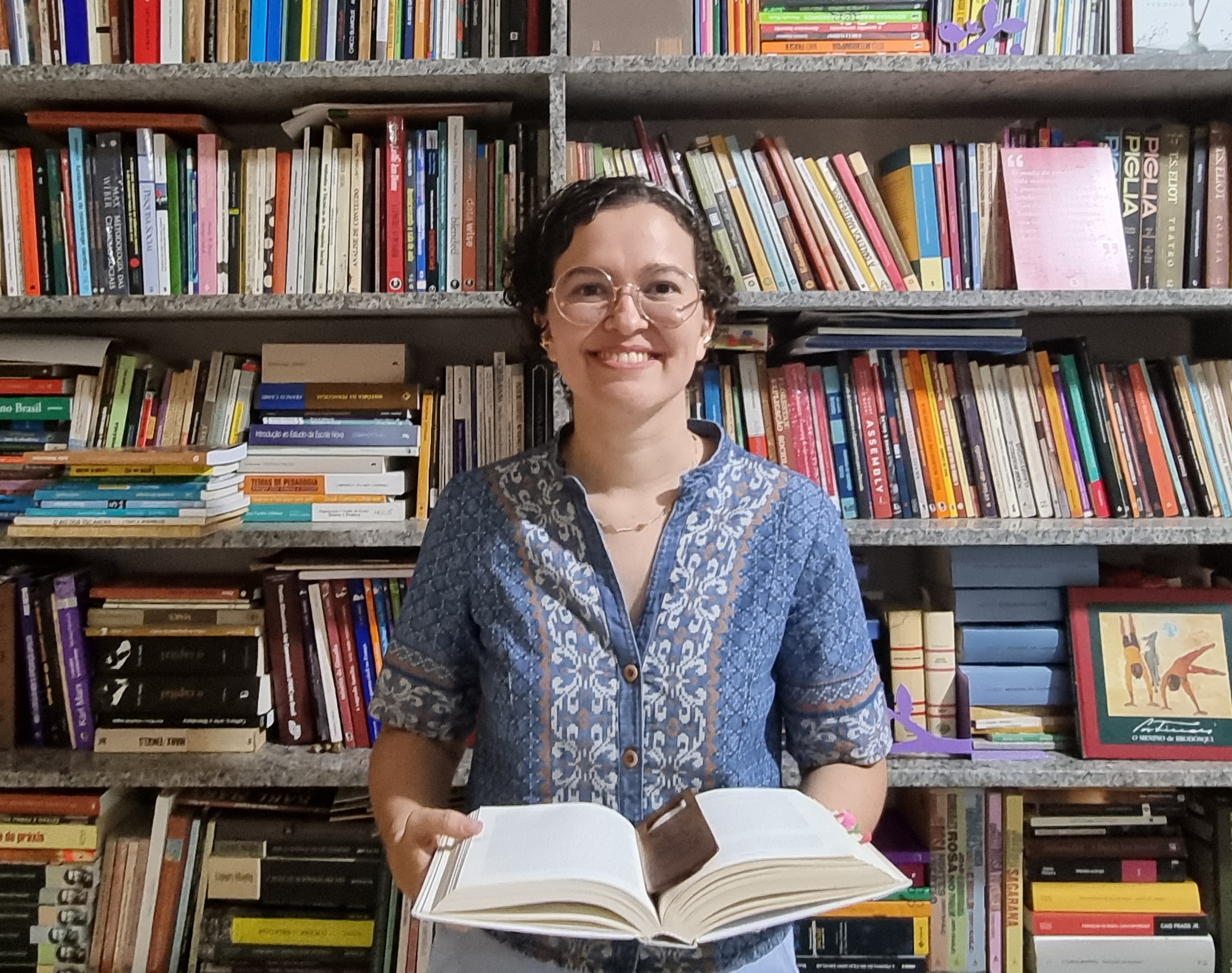 7604-*Professora Doutora Katya Lacerda Fernandes* (incompleto)