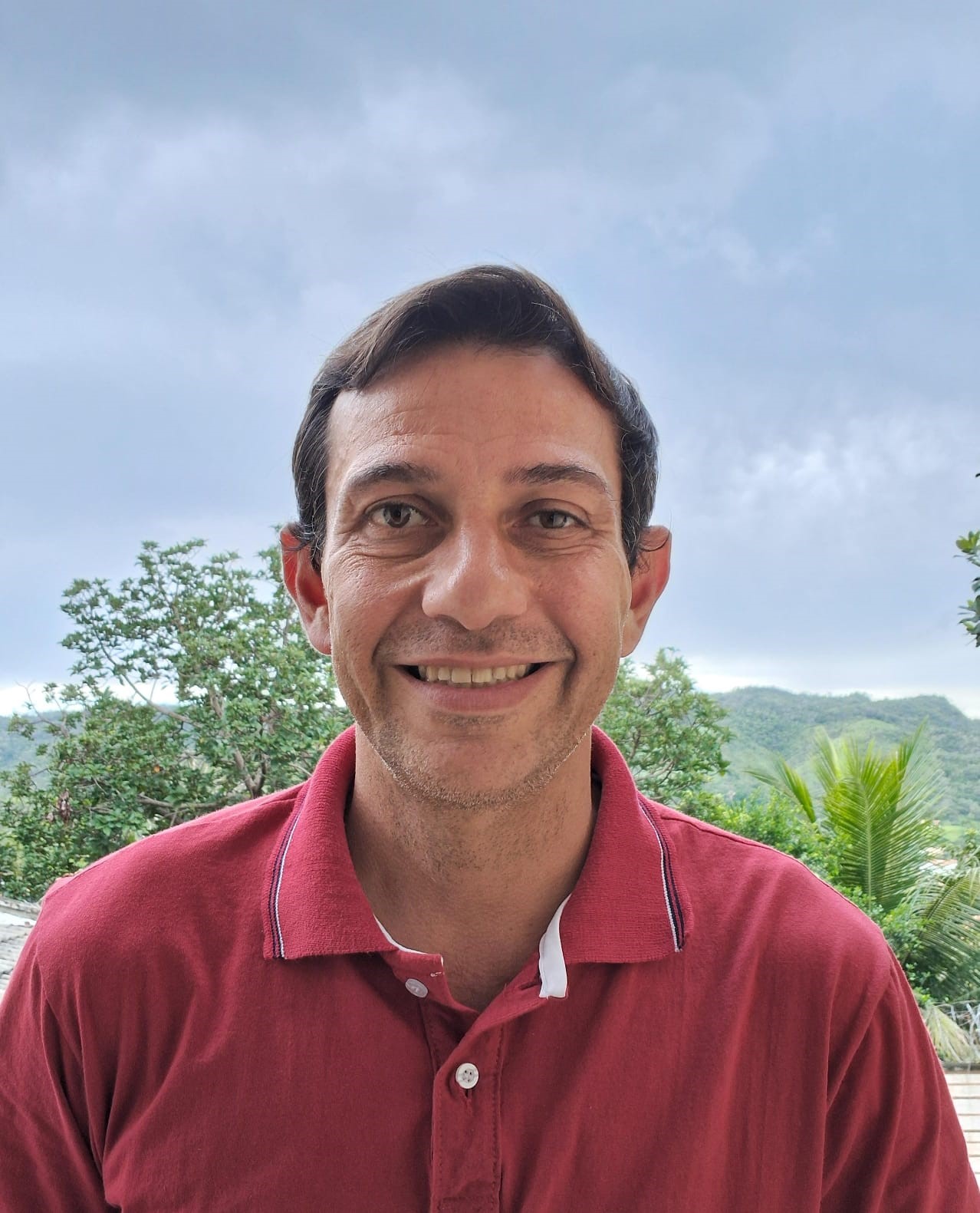 7283-*Rafael de Paiva* (incompleto)
