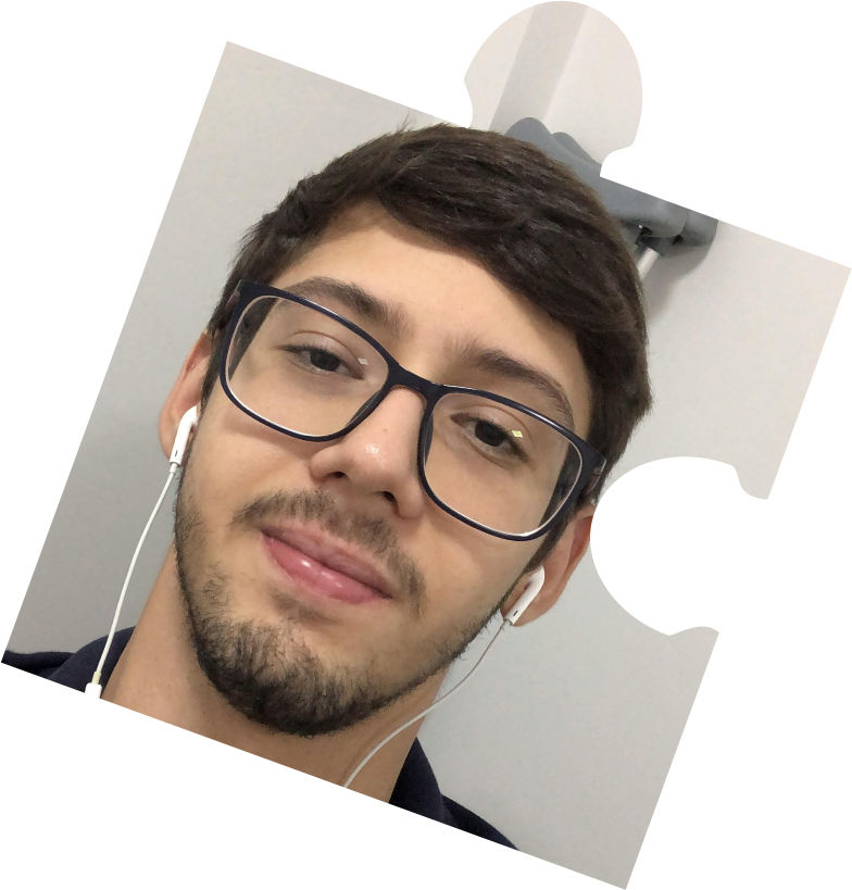 4055-José Ricardo Guimarães Corrêa Júnior