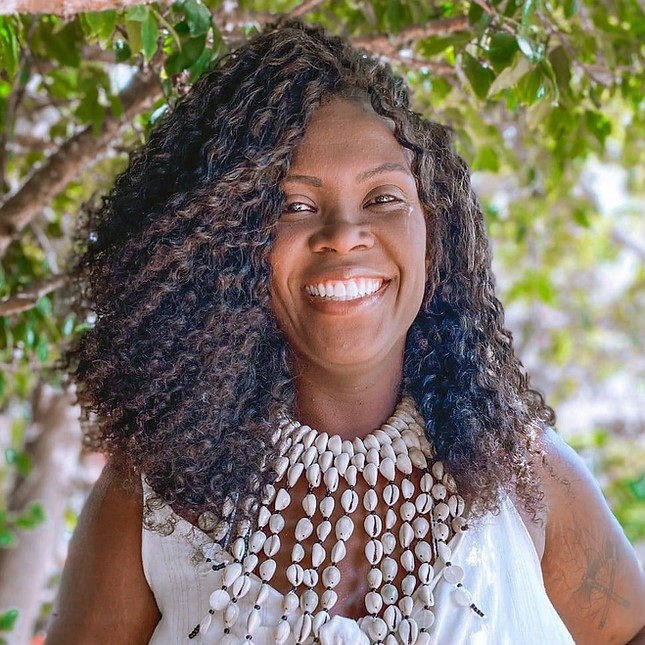 7275-*Selma Dealdina Mbaye* (incompleto)