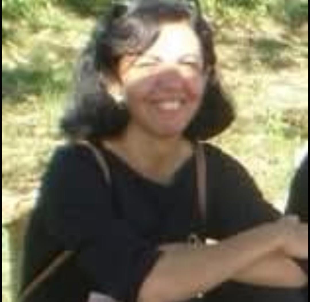 9003-*Maria do Socorro da Silva Jatobá* (incompleto)