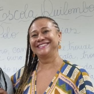 7273-Silvia Adriane Tavares
