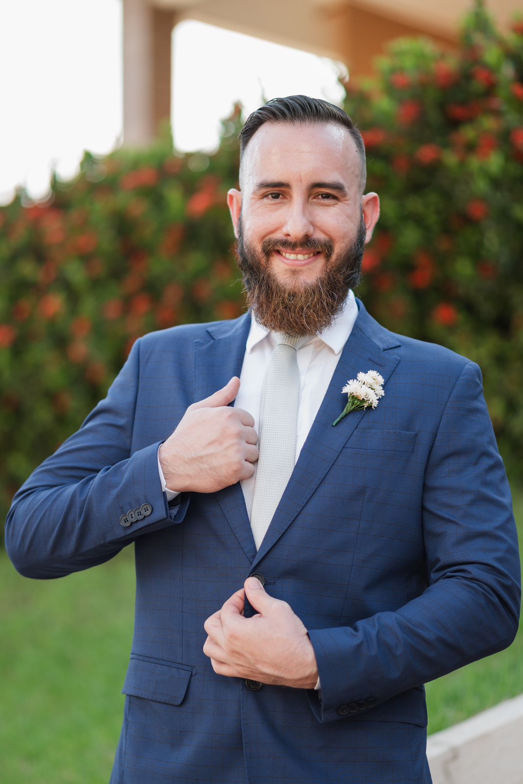 9014-Thiago Barbosa Soares