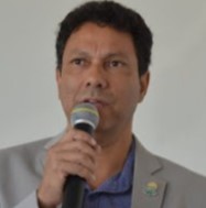 7282-Tony de Jesus
