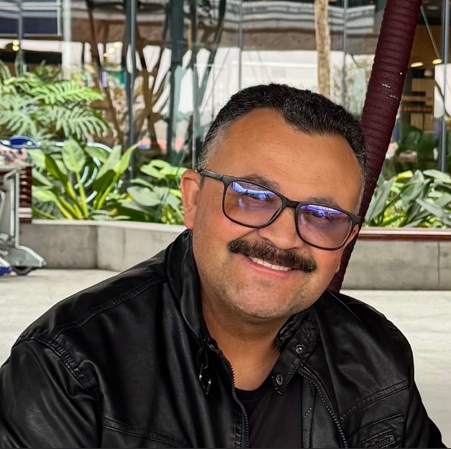 8989-Walter Ribeiro dos Santos