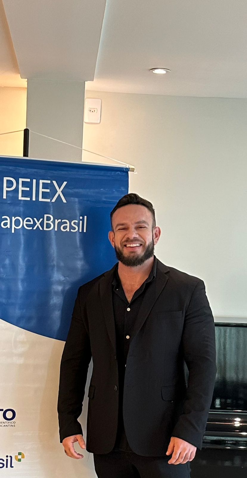 8000-Jan Marcel de Almeida Freitas Lacerda