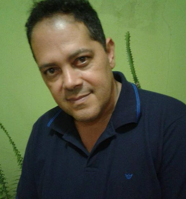 7299-*Salvador Éder de Azevedo* (incompleto)