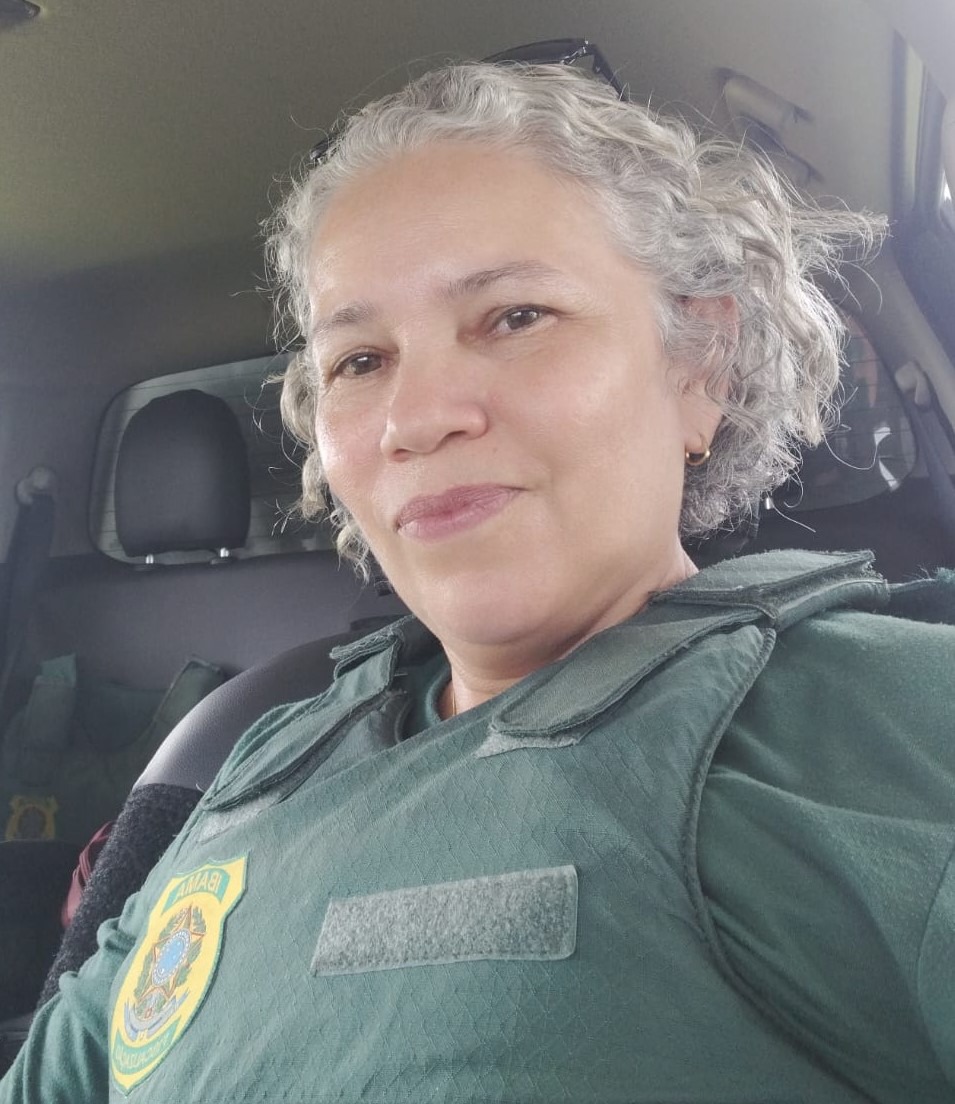 7583-Hilka Monteiro
