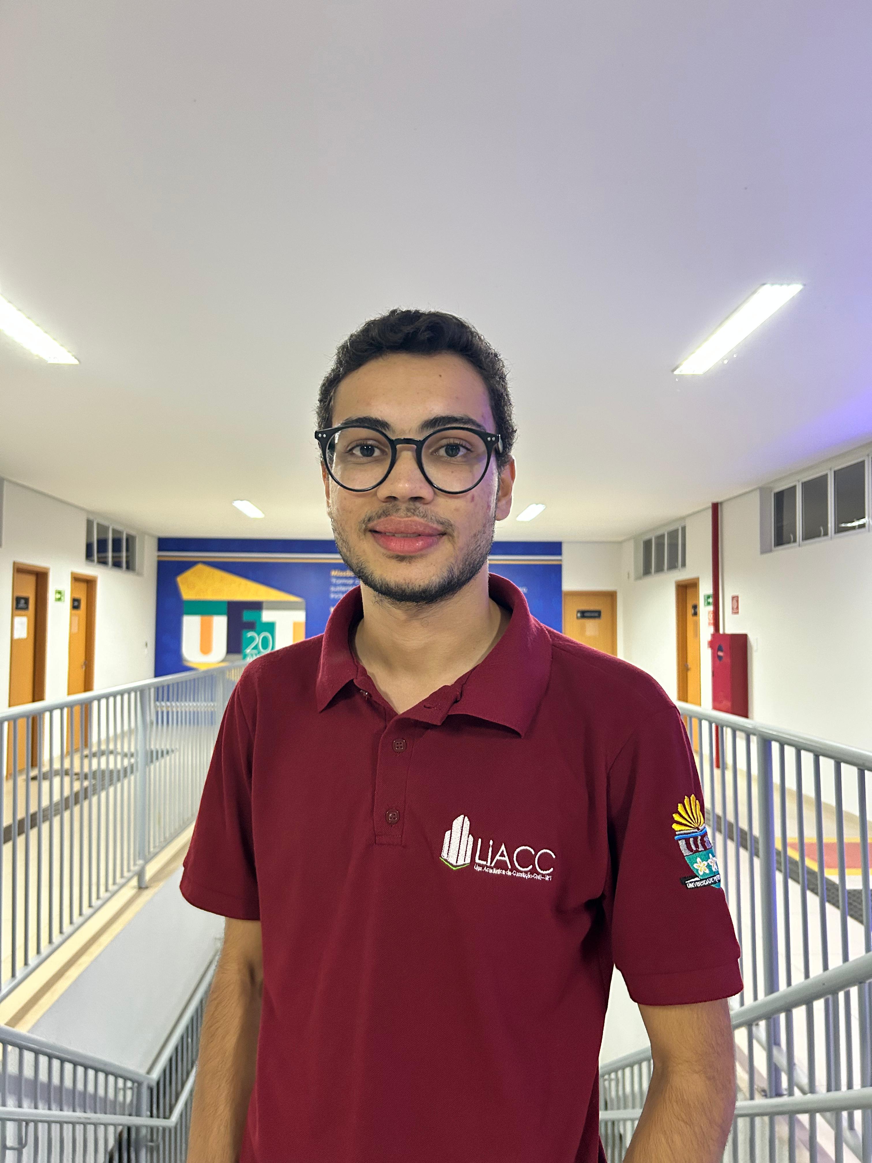 7607-David Damacena Olimpio