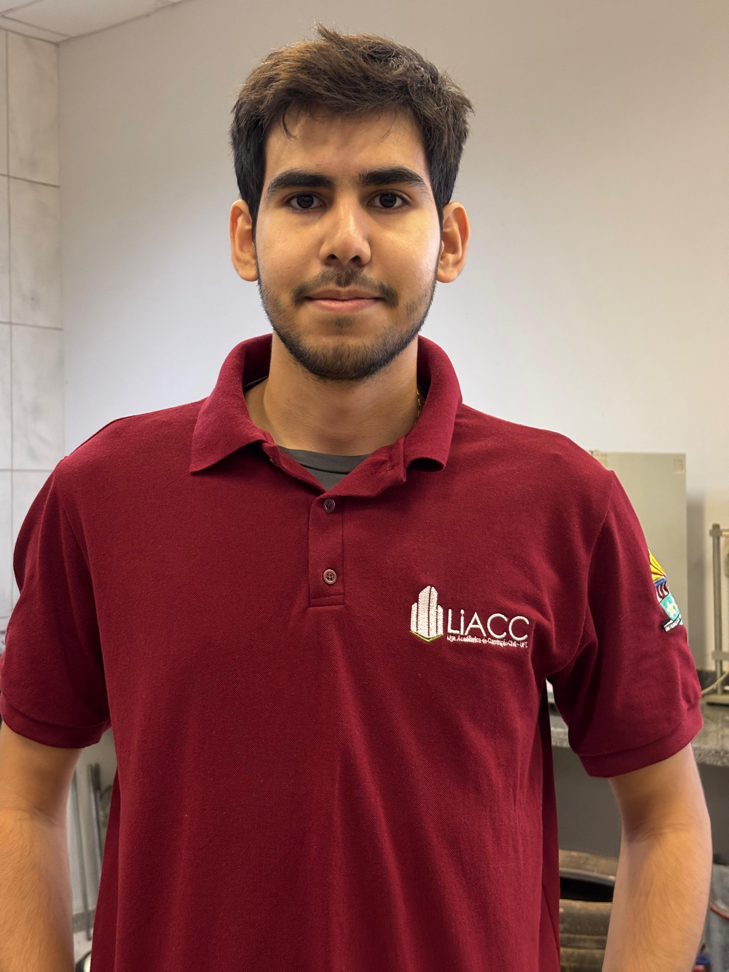 7608-Victor Tolentino Ayres