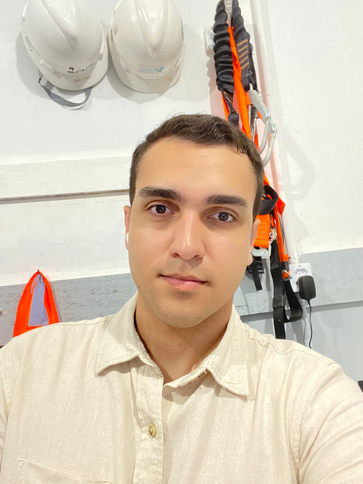 7609-Gabriel Tobias Nunes Viana