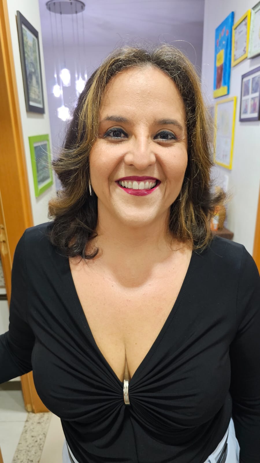 7739-Suyene Monteiro da Rocha