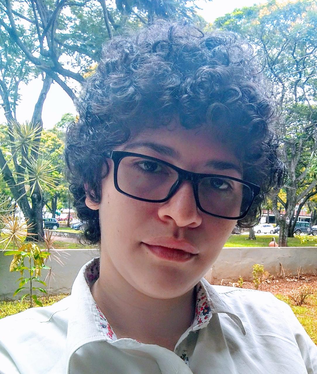7866-Mayane Bento Silva