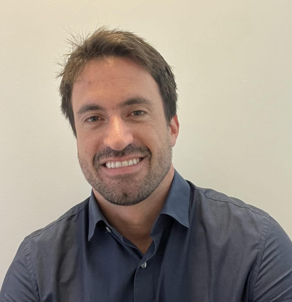 7792-Felipe Schauffert Ávila da Silva