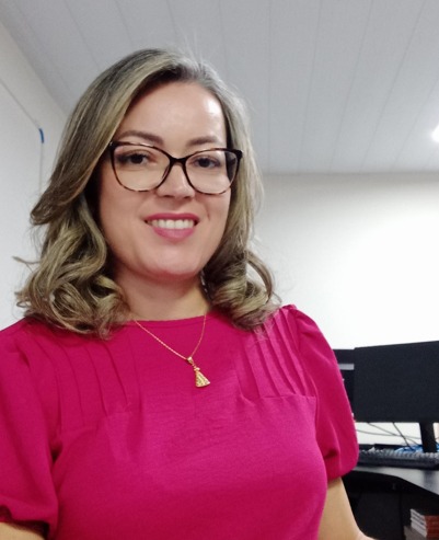 7956-*Luciana Carneiro de França* (incompleto)