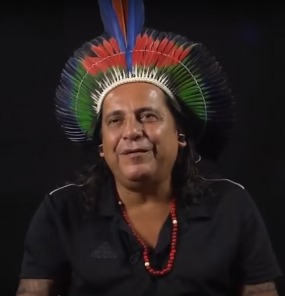 8223-*Dr. Casé Angatu* (incompleto)