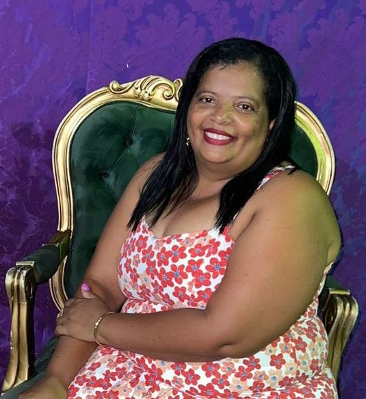 8228-Maria Érica Dionisio Santana