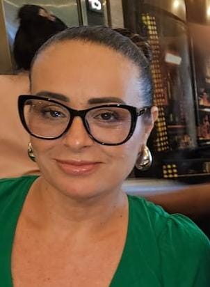 8324-Albertina Vieira de Melo Gomes Oliveira