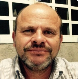 8365-Erasmo Baltazar Valadão