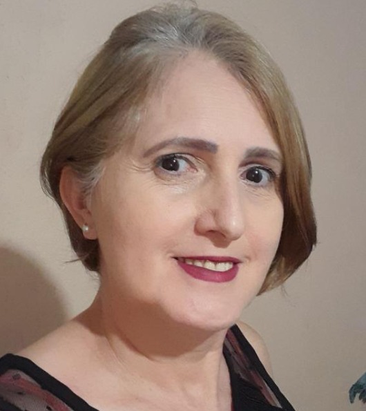 8366-Rosimeire Aparecida Rodrigues