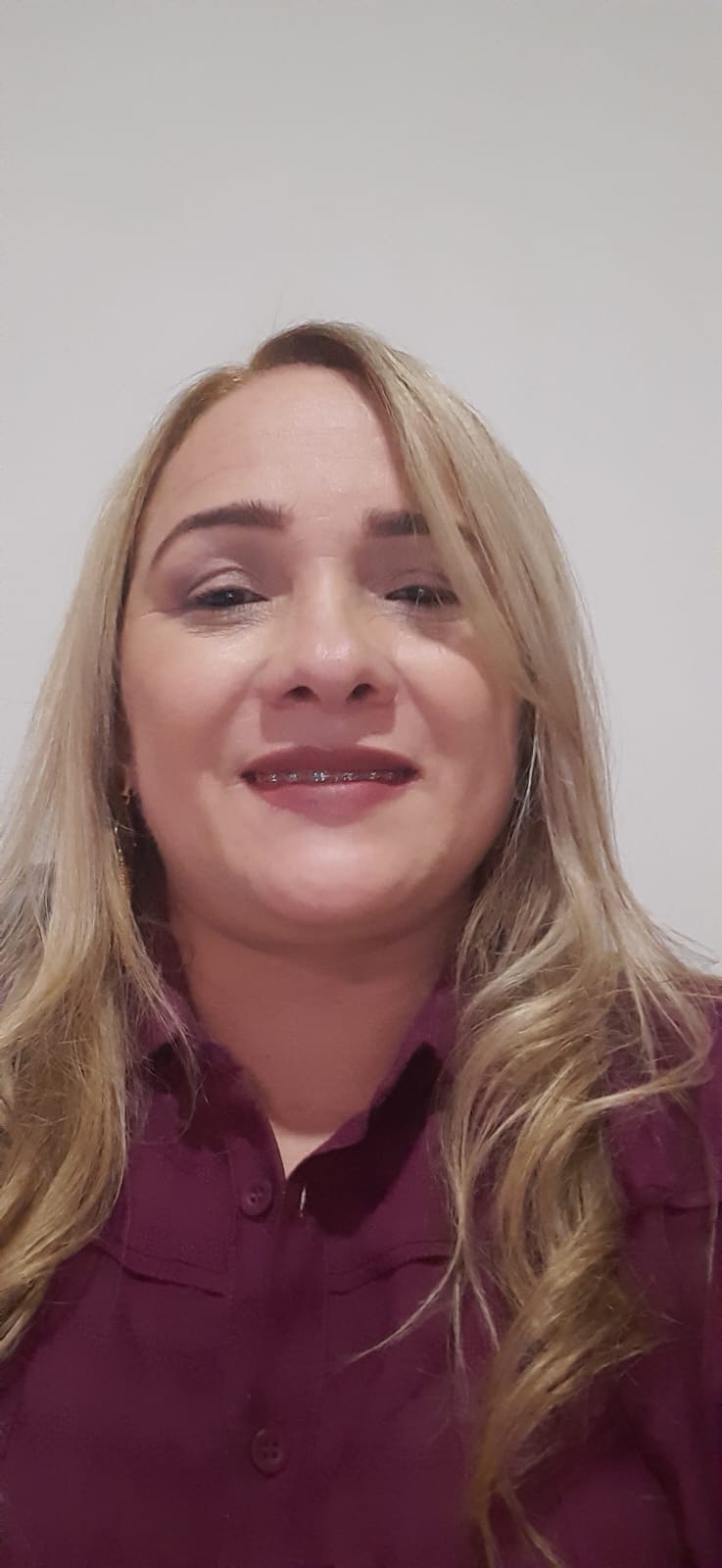 8372-*Rozilane Soares do Nascimento Queiroz* (incompleto)