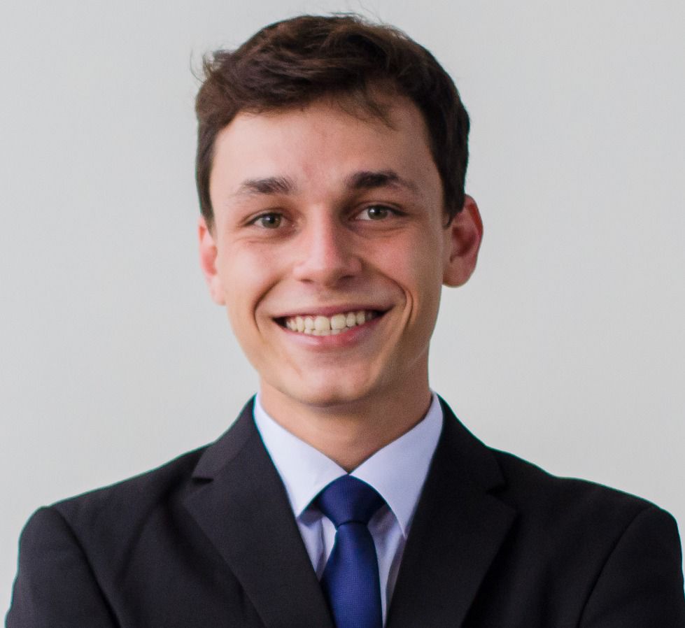 8516-Gabriel Sforsin Pereira da Cunha