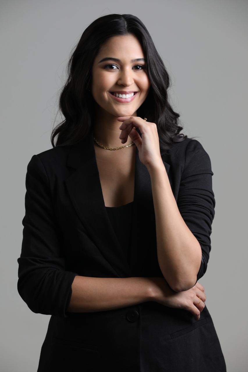 8523-Ana Clara Ribeiro