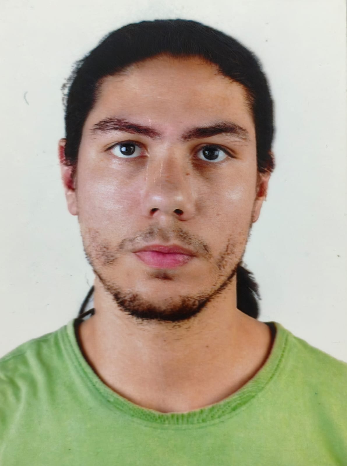 8616-Luiz Otávio Colpas de Carvalho