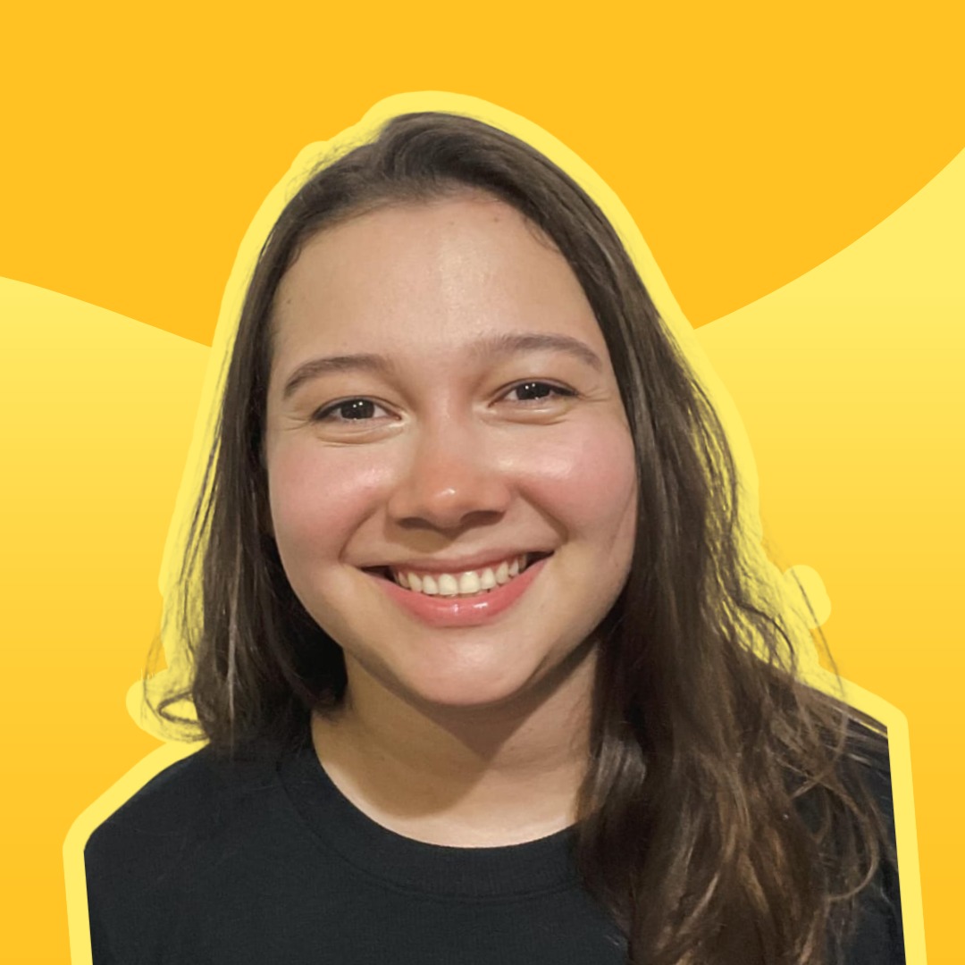 8710-Larah Luiza Rodrigues Marchak