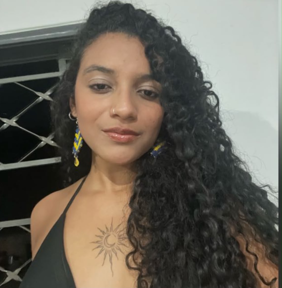9255-Yara Isy Morais Costa