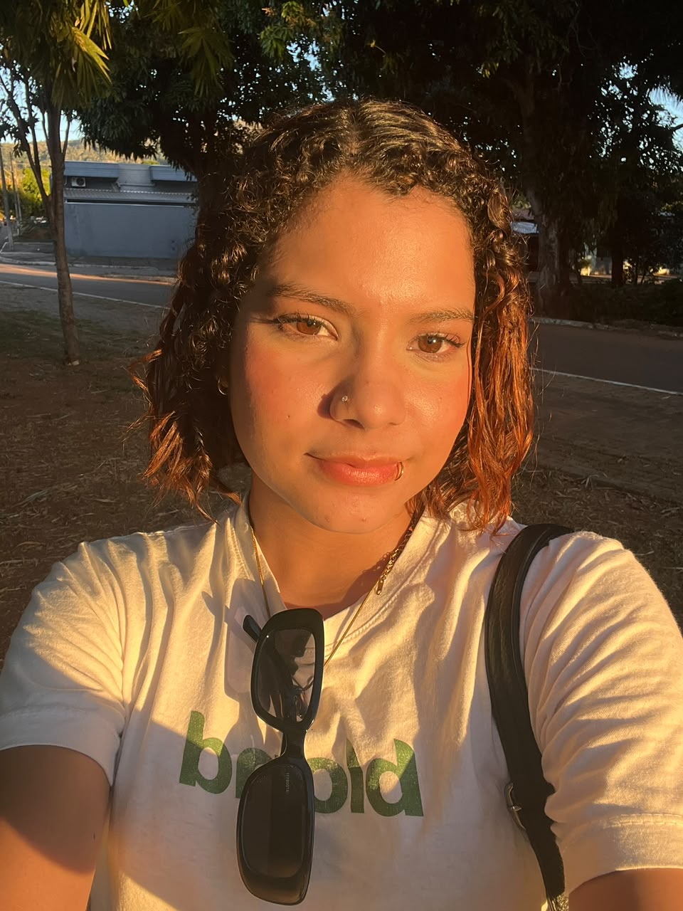 9260-Maria Clara dos Santos Silva
