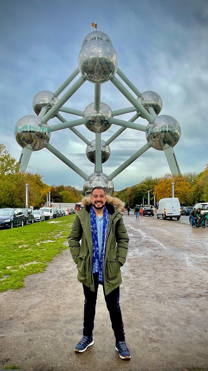 8517-Jadiel Caparrós da Silva