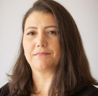 7529-Prof.ª Dra. Adriana Demite Stephani