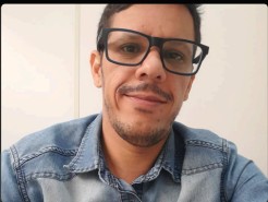 7948-*Adriano Fraga Rodrigues Vital* (incompleto)