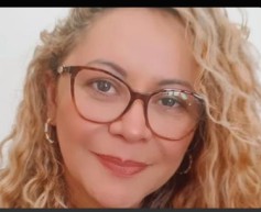 7944-*Ana Carmen Santana* (incompleto)