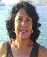 8114-*Dra. Ana Lucia Queiroz Bezerra* (incompleto)