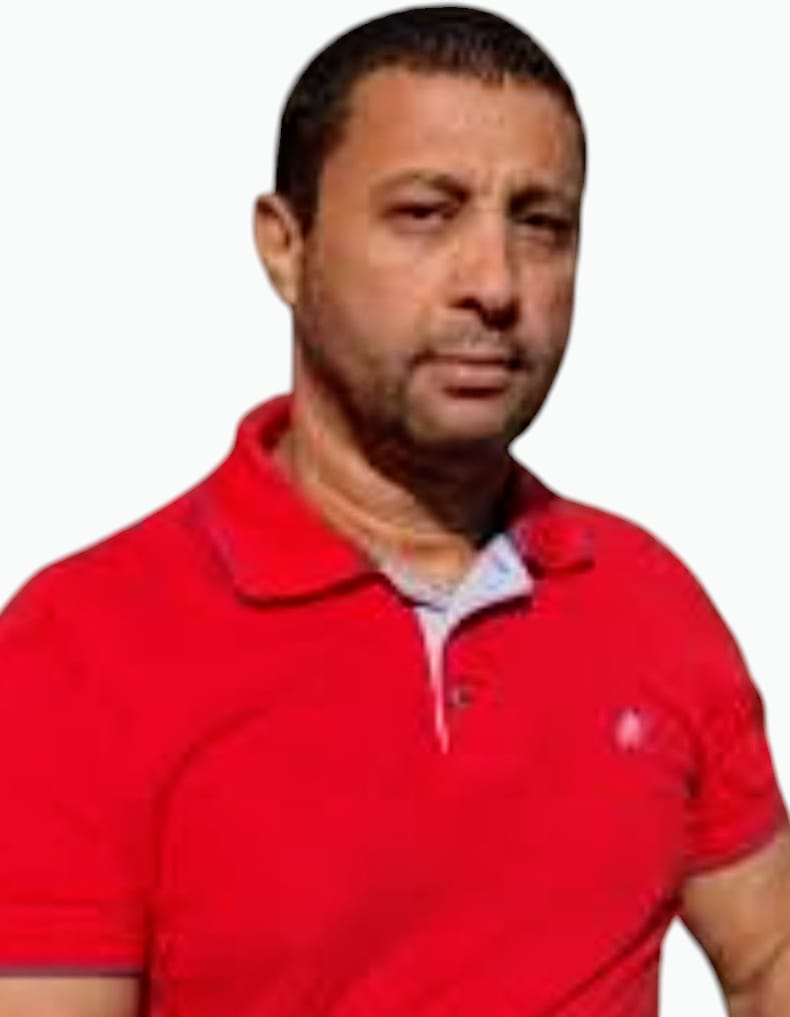 7846-*Claudio Pinto Nunes* (incompleto)