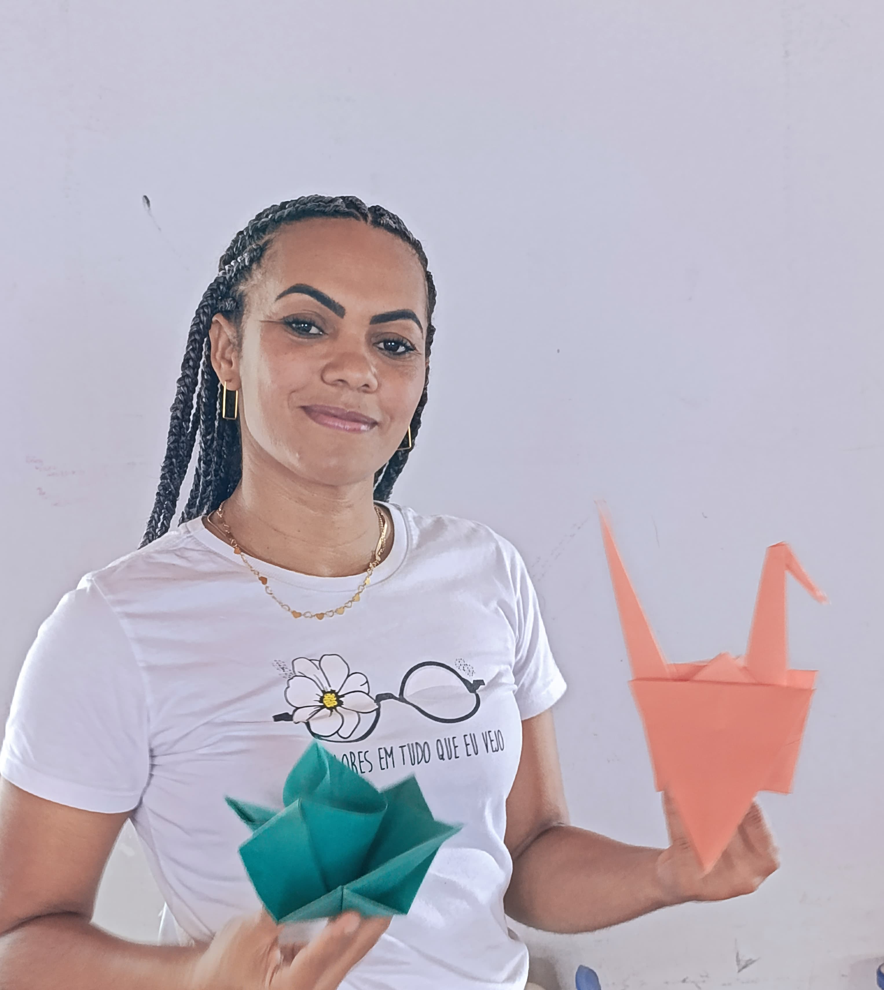 7597-Prof.ª Cleudiane Gonçalves Silva