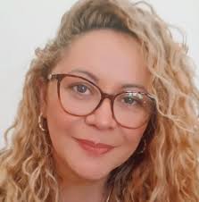 7499-Prof.ª Dra. Ana Carmen de Souza Santana
