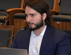 8058-Dr Rafael Tubone Magdaleno