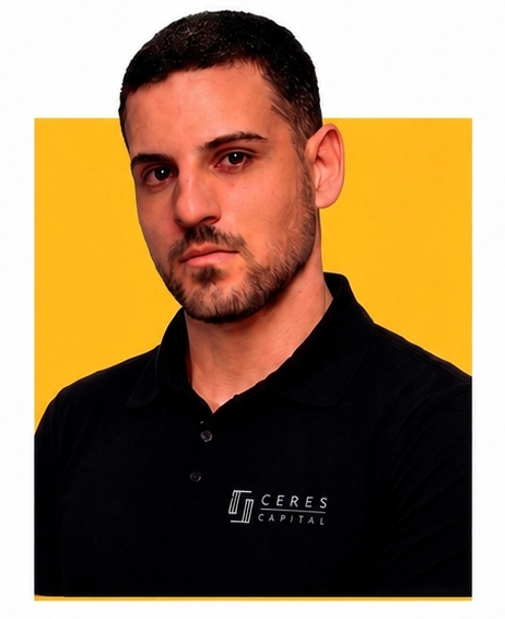 8708-Eros Silvian Borges Coelho Teixeira