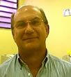 7498-*Prof. Dr. Hermínio Borges Neto* (incompleto)