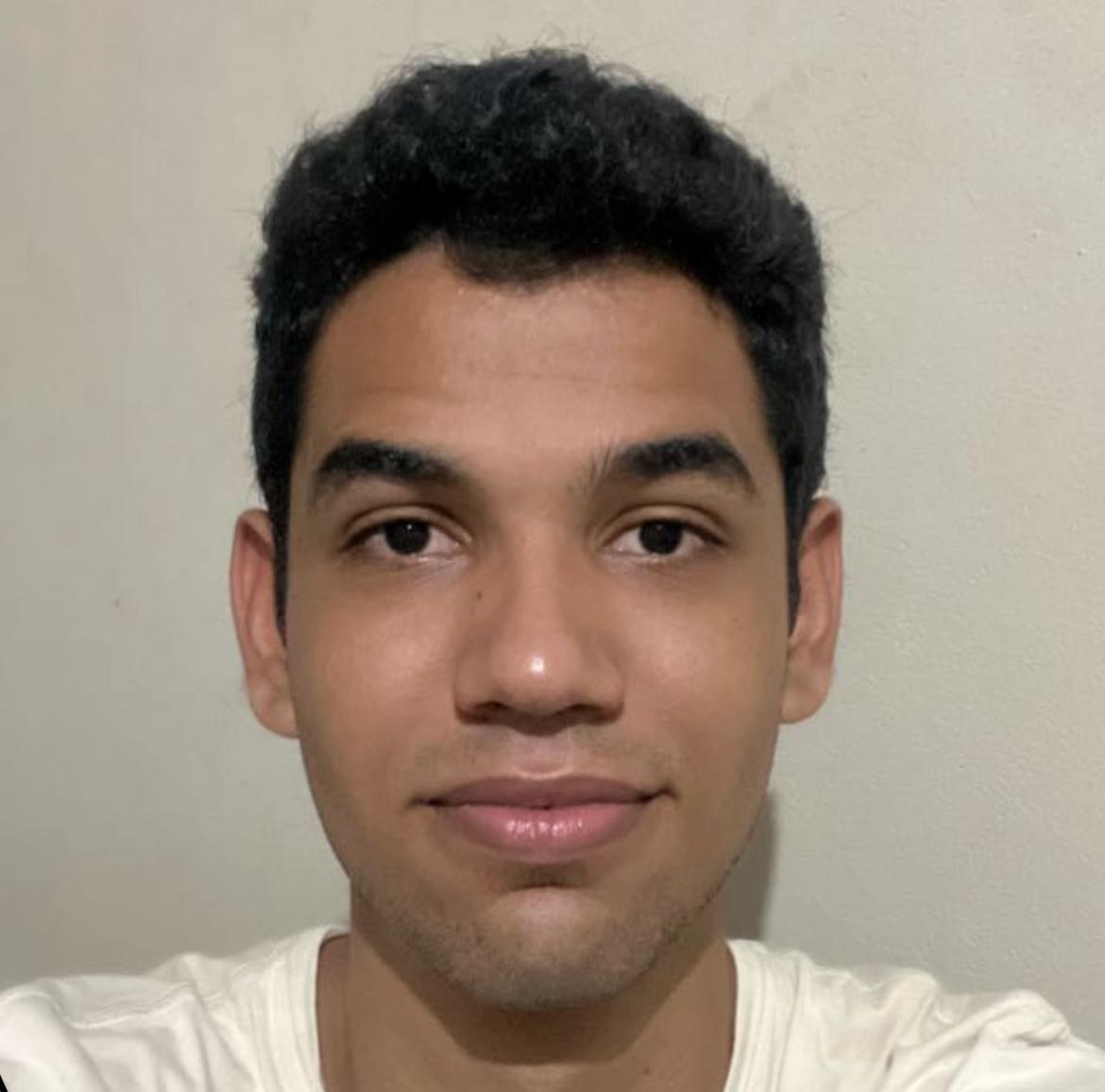 8296-Gabriel Aires Silva