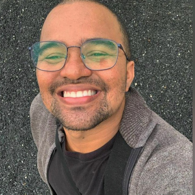 3811-Gilberto Conceição Amorim