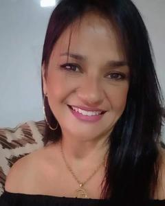 7547-Prof.ª Dra. Gisele Detomazi Almeida