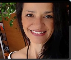 7939-*Gisele Detomazi Almeida* (incompleto)