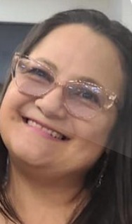 7955-*Graça Alves* (incompleto)